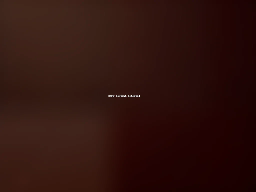 leather background