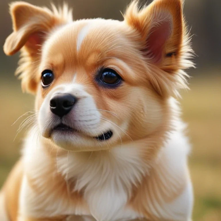cute dog iphone wallpaper