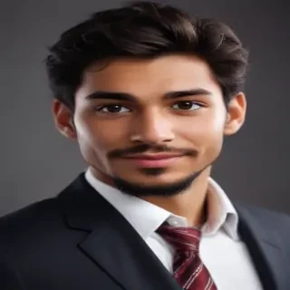 donate png