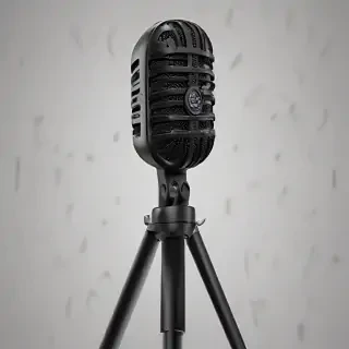 microphone .png