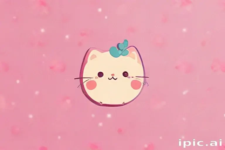 simple cute wallpapers