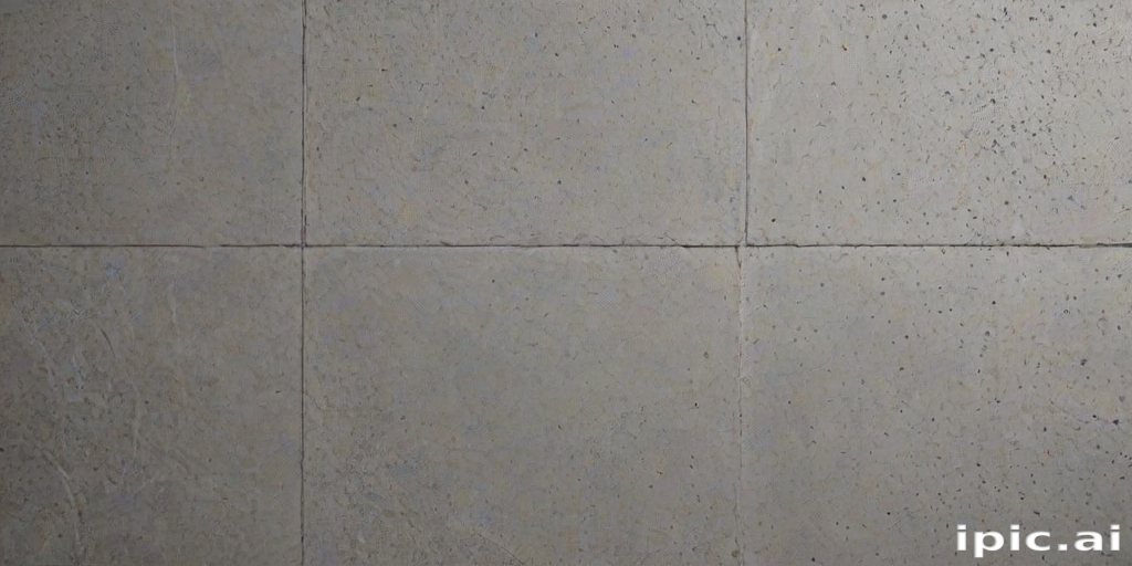 background concrete