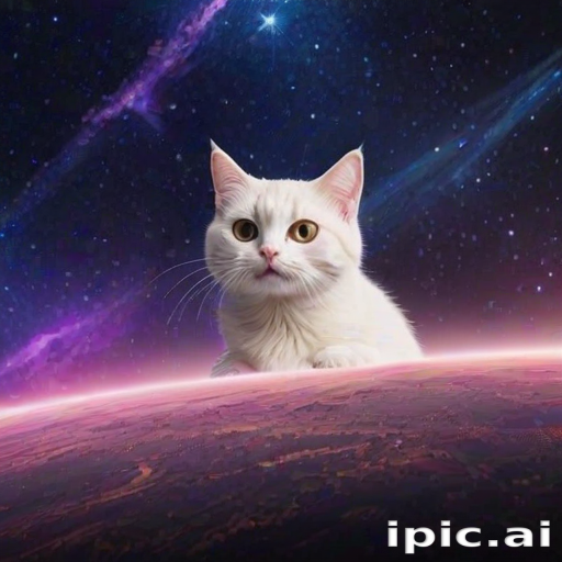 planet nerm