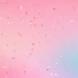 pastel pink iphone wallpaper