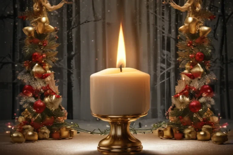 merry chrostmas png