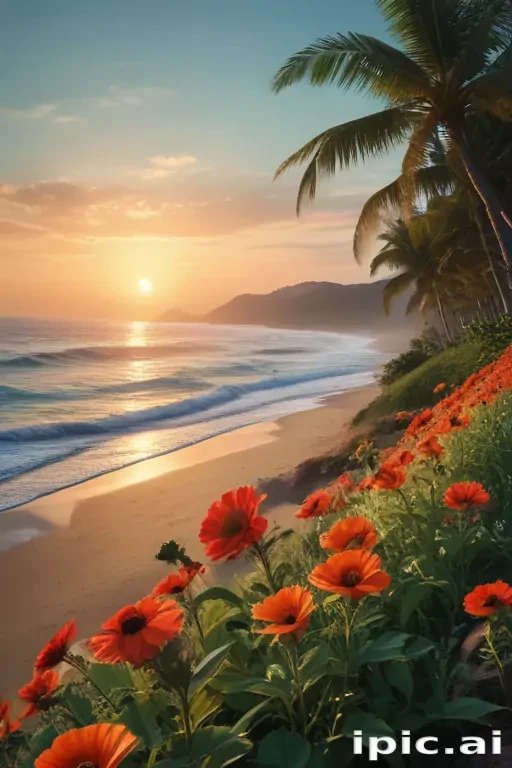 summer iphone backgrounds