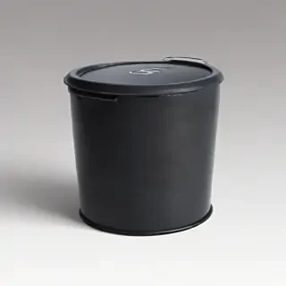 trashcan png