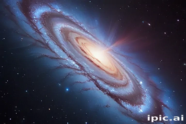 iphone galaxy wallpaper