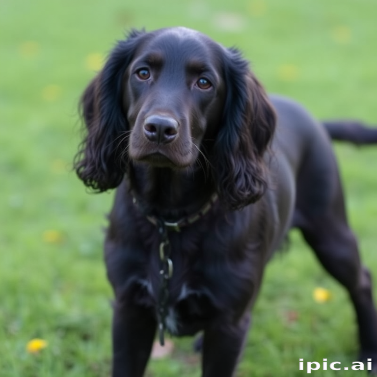 boykin spaniel