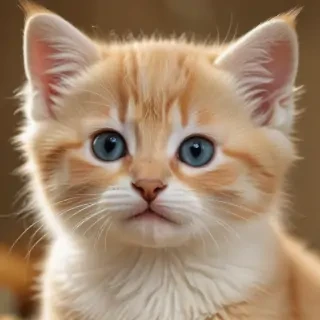 kitten wallpaper