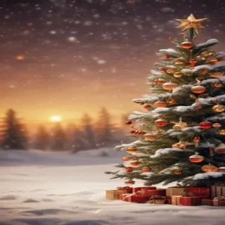 images for christmas background