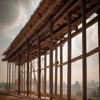 construction backgrounds