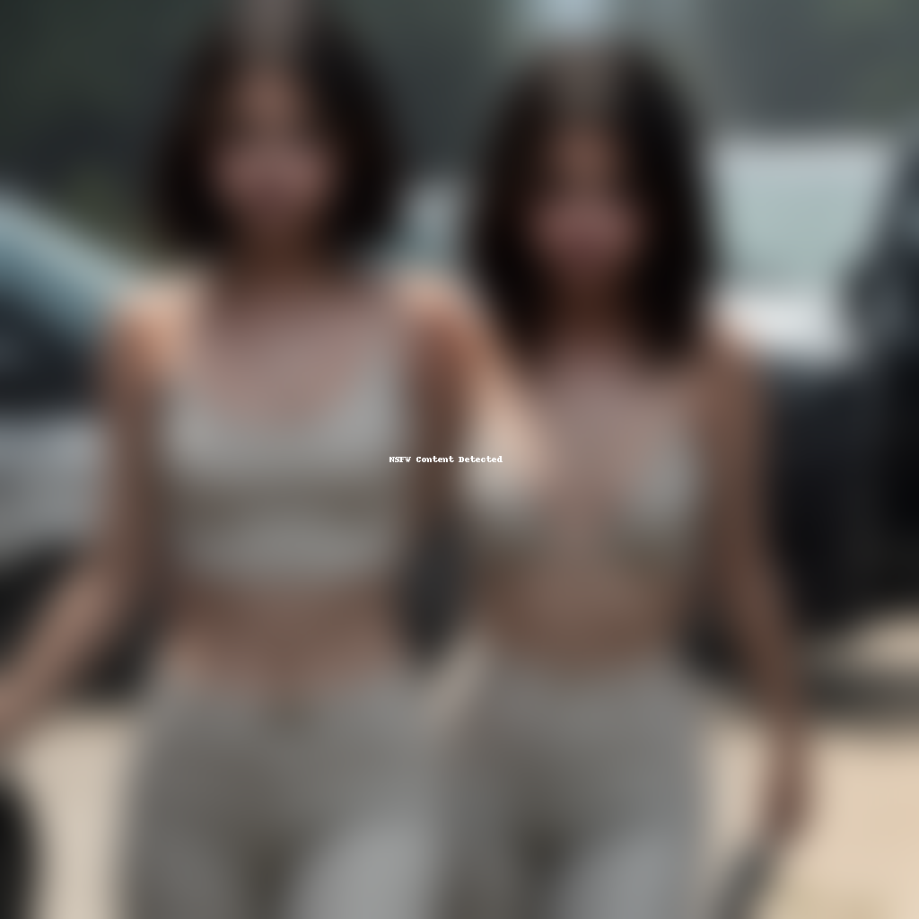 selena gomez only murders season 2