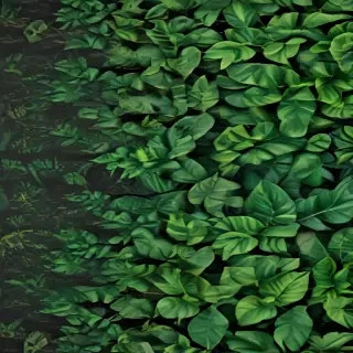 plant backgrounds
