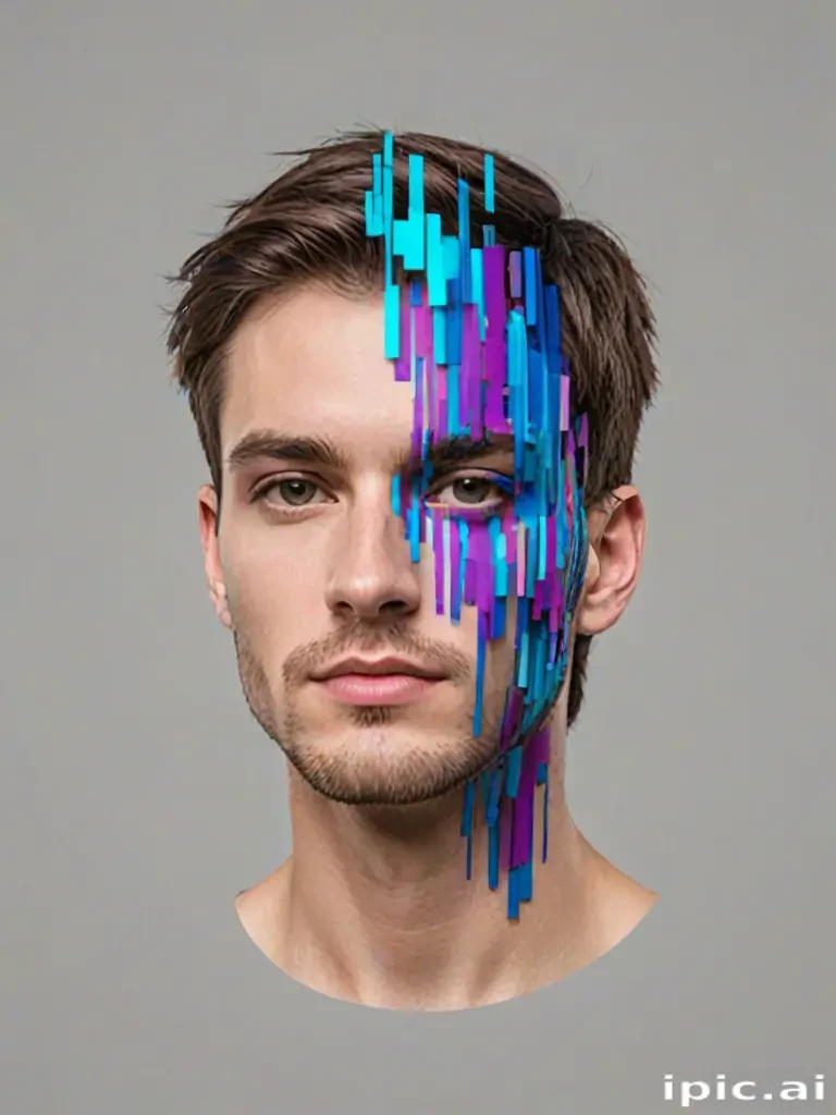 glitch png
