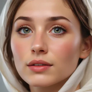 transparent image