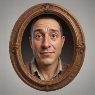 oval png