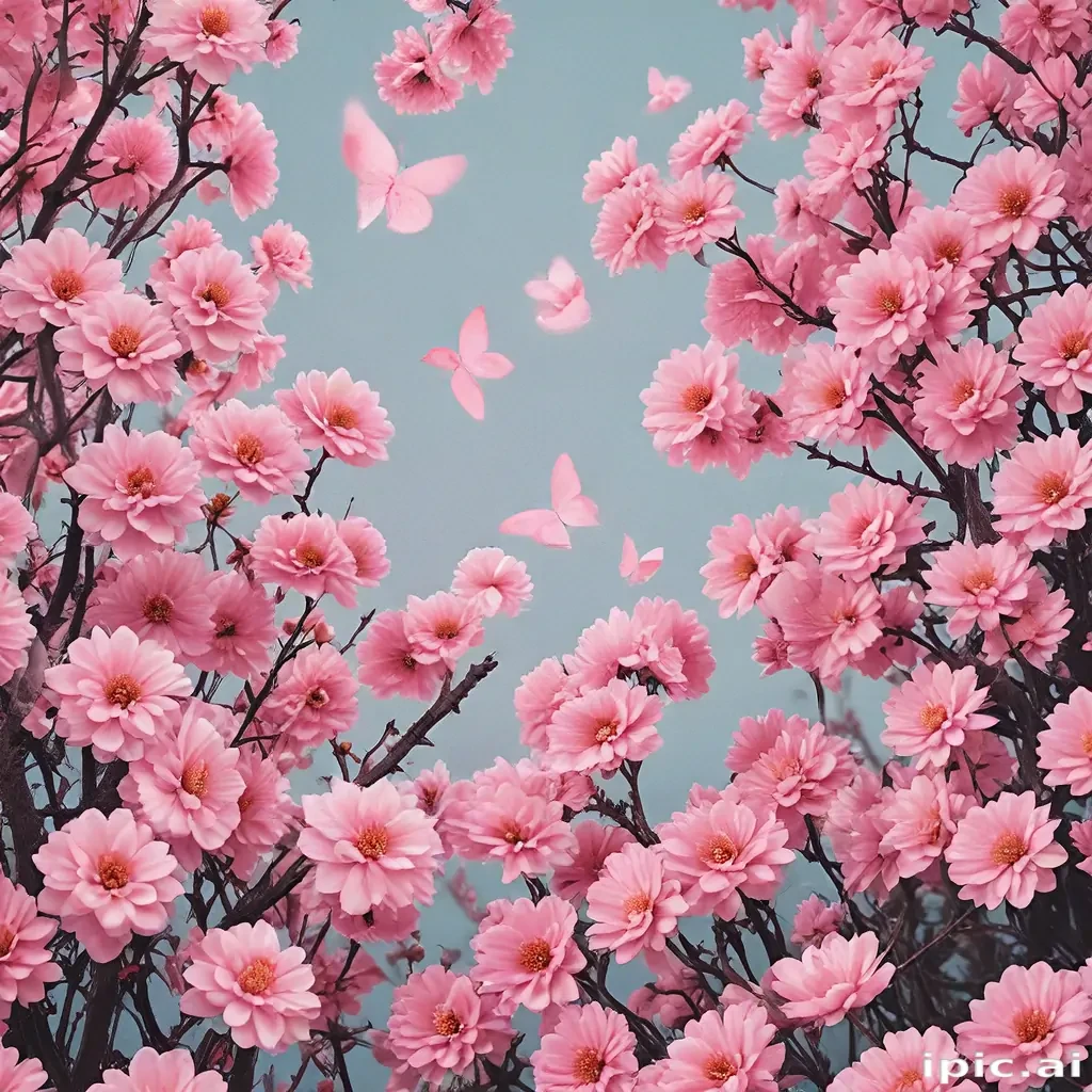 wallpaper aesthetic iphone