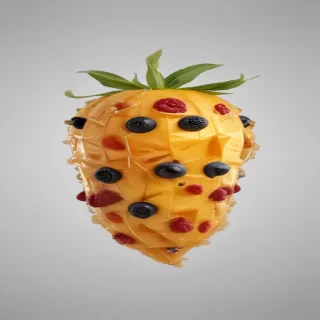 fruit png