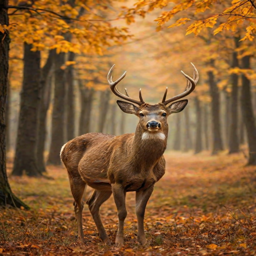 deer backgrounds