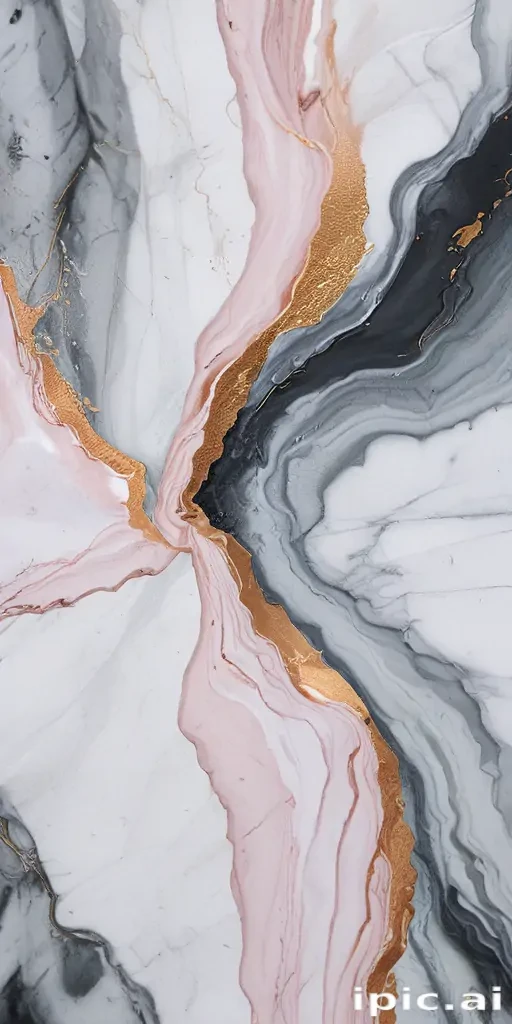 marble background iphone