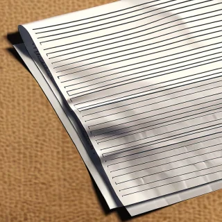 paper .png
