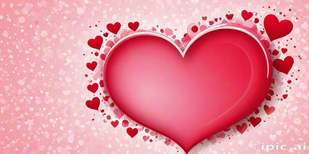 valentines day backgrounds