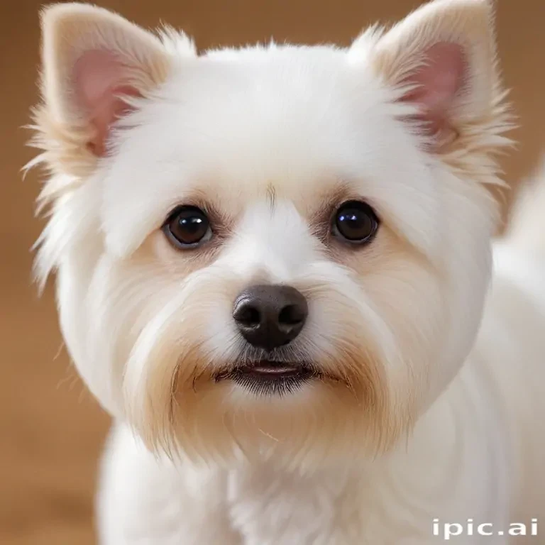 javanese breed
