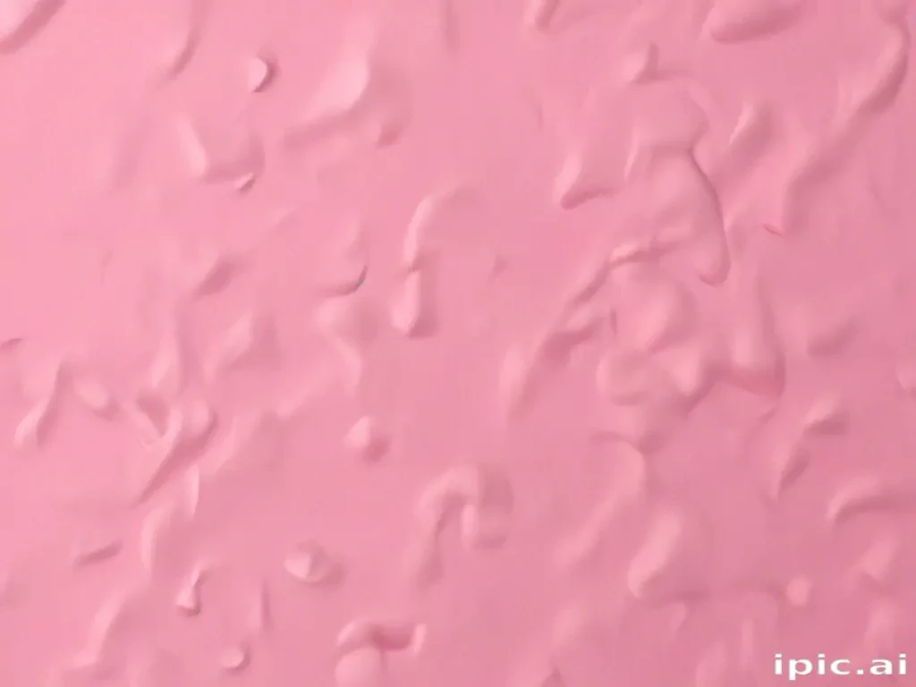 pink background iphone