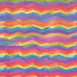 gay background