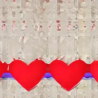 valentines wallpapers