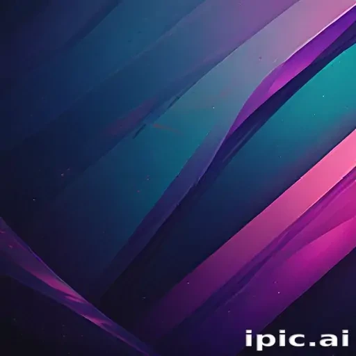 abstract phone wallpapers