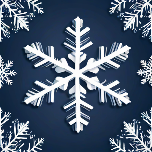 snowflake.png