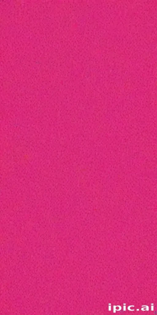 hot pink wallpaper iphone