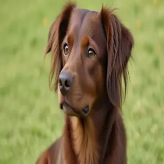 havana brown breed