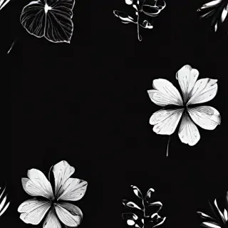 wallpapers black aesthetic