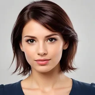 woman png