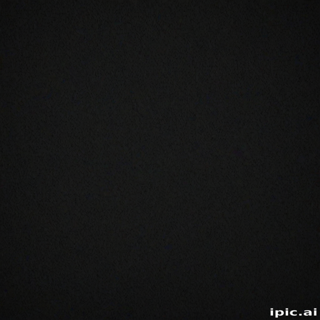 black wallpaper 4k phone