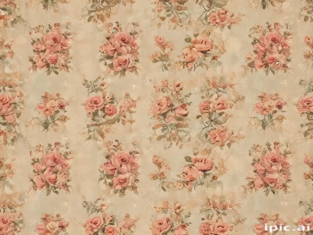 vintage backgrounds aesthetic