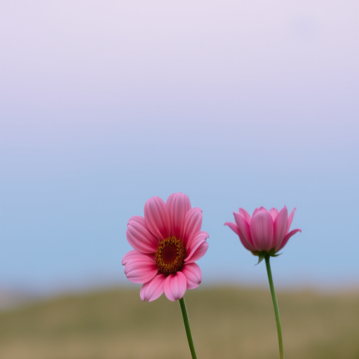 cute iphone wallpapers aesthetic