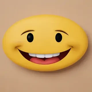 smile emoji