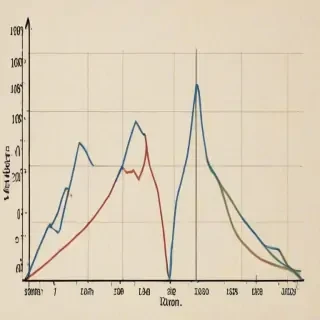 graph png