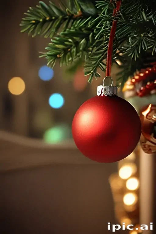 christmas facebook cover photos