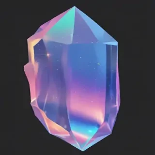 holographic png