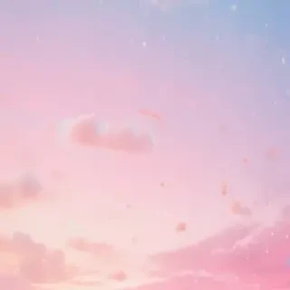 cute pastel bg