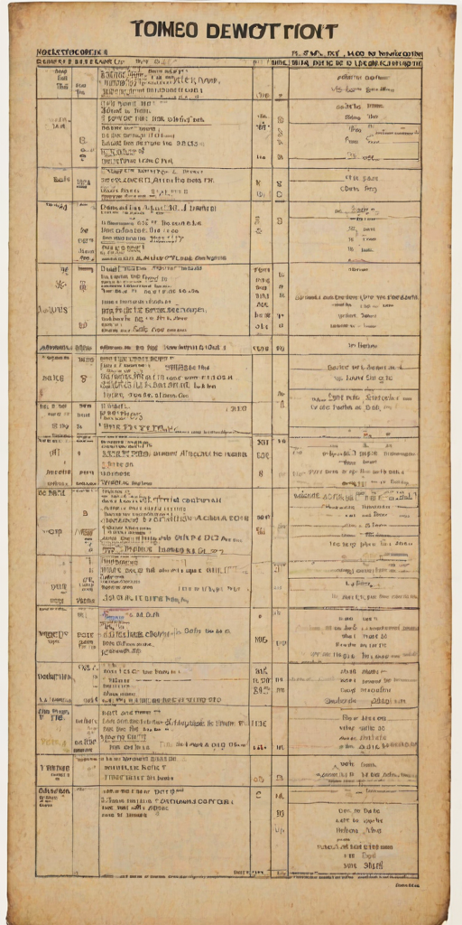 chart png