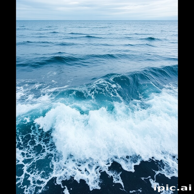 ocean wallpaper iphone