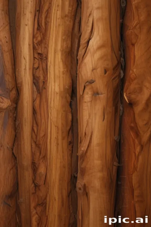 png wood