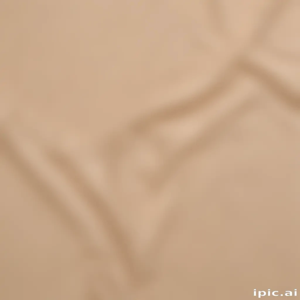 beige background aesthetic