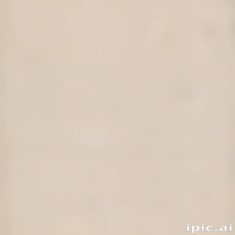 grid paper background
